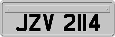 JZV2114