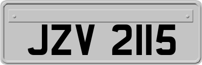 JZV2115