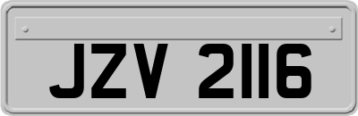 JZV2116