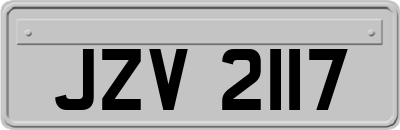 JZV2117