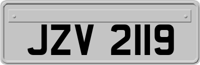 JZV2119