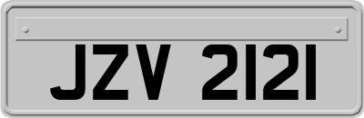 JZV2121