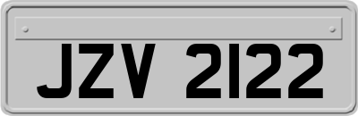 JZV2122