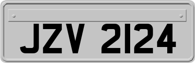 JZV2124