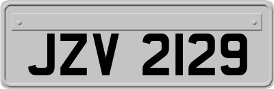 JZV2129
