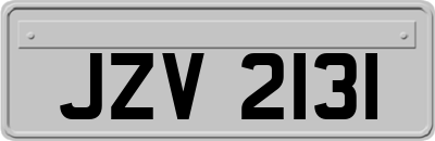 JZV2131