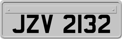 JZV2132