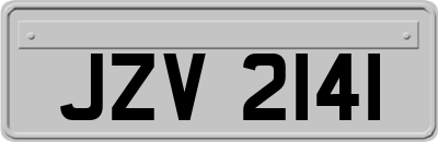 JZV2141