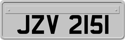 JZV2151