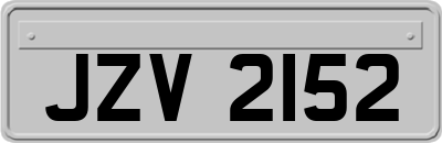 JZV2152