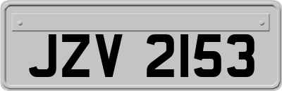 JZV2153