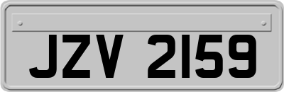 JZV2159