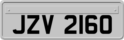 JZV2160