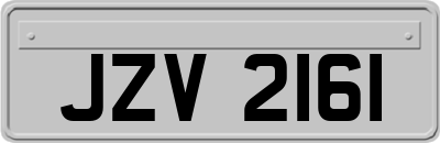 JZV2161