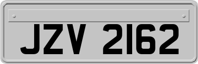 JZV2162