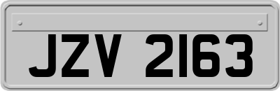 JZV2163