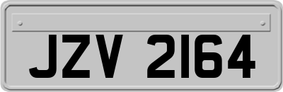 JZV2164