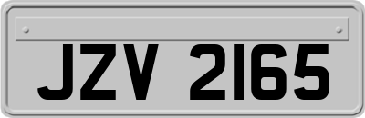 JZV2165