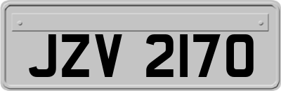 JZV2170