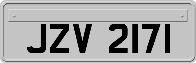 JZV2171