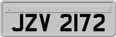 JZV2172