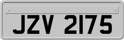 JZV2175