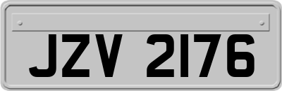 JZV2176