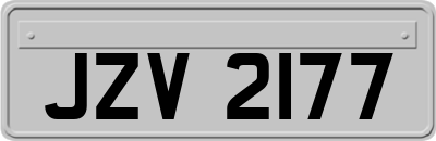 JZV2177