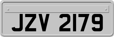 JZV2179