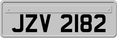 JZV2182