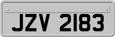 JZV2183