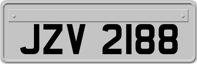 JZV2188