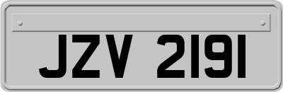 JZV2191