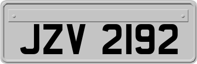 JZV2192