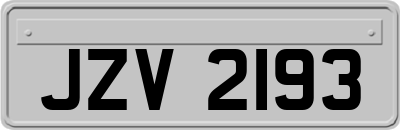 JZV2193