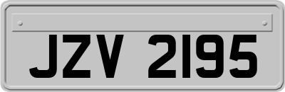 JZV2195