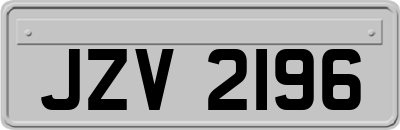 JZV2196
