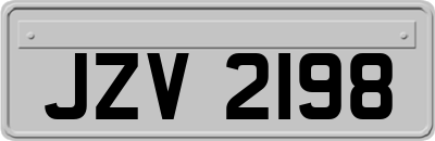 JZV2198
