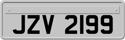 JZV2199