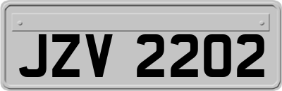 JZV2202