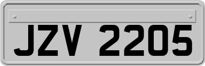 JZV2205