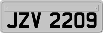 JZV2209