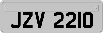JZV2210