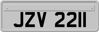 JZV2211