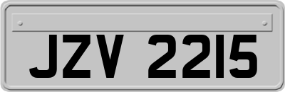JZV2215