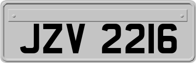 JZV2216