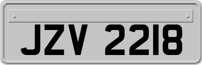 JZV2218