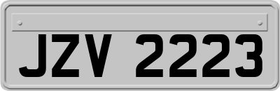 JZV2223