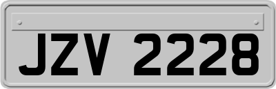 JZV2228