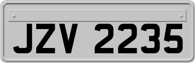 JZV2235
